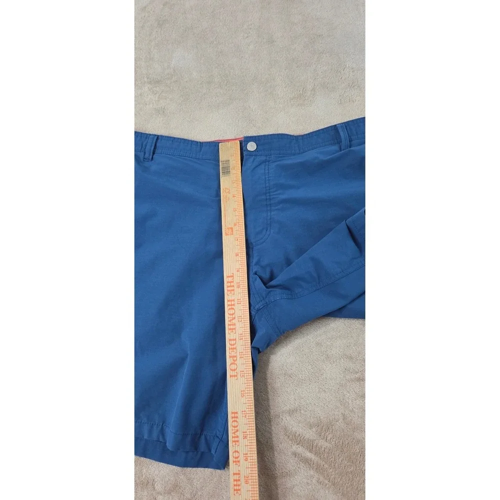 Southern Tide Men's Shorts T3 Tide To Trail 9